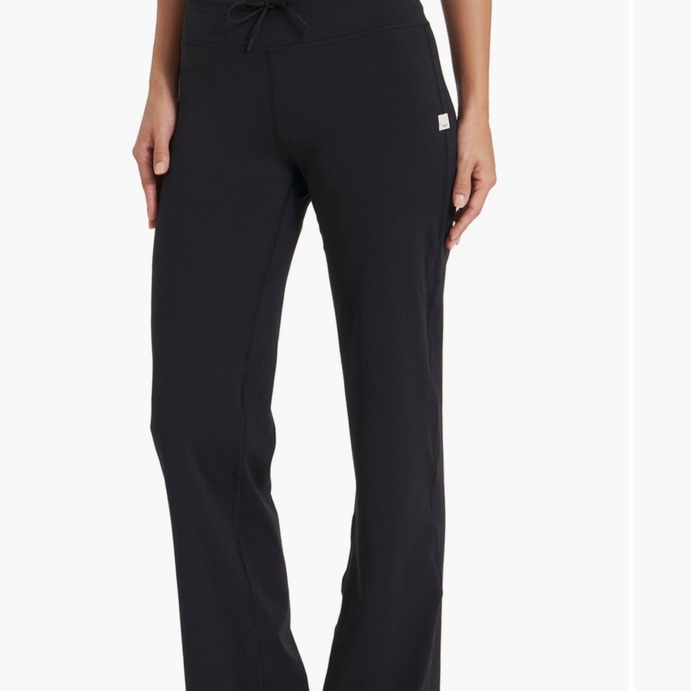 *RARE* Women's Daily Wide Leg pants